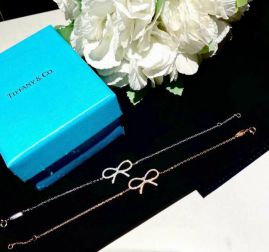 Picture of Tiffany Bracelet _SKUTiffanybracelet12231915319